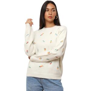 La Modeuse Trui  72272_P169825