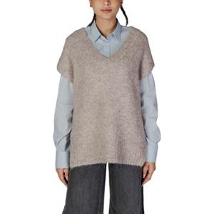Vero Moda Trui  VMAWSOME SL 10320739