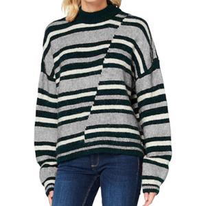 Superdry Trui  -