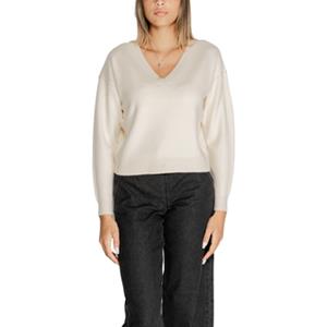 Vero Moda Trui  VMGOLD LINK LS V 10311403