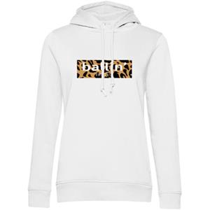 Ballin Est. 2013 Trui  Panter Block Hoodie