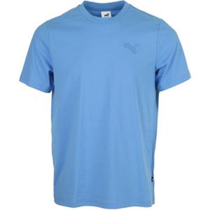 Puma T-shirt Korte Mouw  Fd Made In France Tee Shirt
