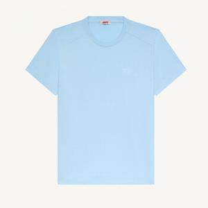 JOTT T-shirt  Pietro