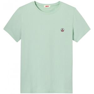 JOTT T-shirt  Pietro