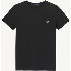 JOTT T-shirt  Pietro