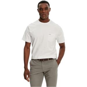 Guess T-shirt Korte Mouw  M5RI74K8FQ4