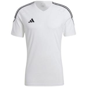 Adidas T-shirt  TIRO 23 LEAGUE TRAINING
