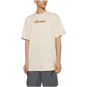 Ellesse T-shirt Korte Mouw  -