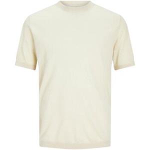 Jack & jones T-shirt Korte Mouw Jack & Jones -