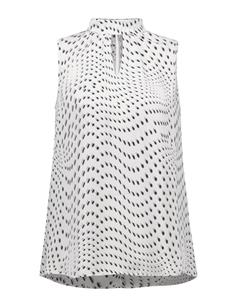 Joseph Ribkoff Tops 251749
