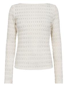 Co'Couture Co couture beckycc tops 33131