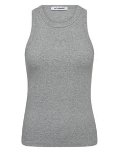 Co'Couture Co couture saharacc singlets 33151