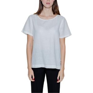 Street One Blouse  344483