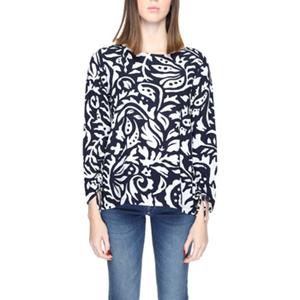 Street One Blouse  344575