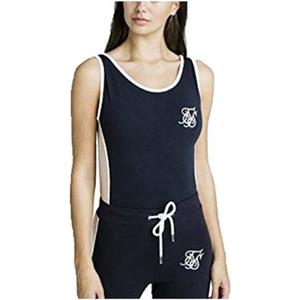 SikSilk Blouse  -