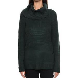 Calvin Klein Jeans Trui  -