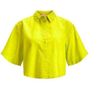 Jjxx Blouse  -