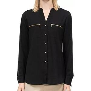 Calvin Klein Jeans Overhemd  -