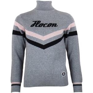 Peak Mountain Trui  Pull femme ACIOTO