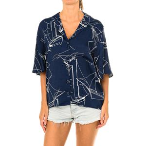 Superdry Blouse  W4010021A-3VP
