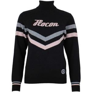 Peak Mountain Trui  Pull femme ACIOTO