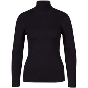 Peak Mountain Trui  Pull laine femme ALFY