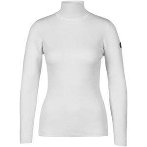 Peak Mountain Trui  Pull laine femme ALFY