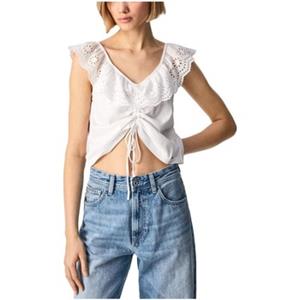 Pepe Jeans Blouse  -