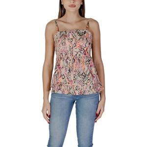 B.Young Blouse  BYFOLIA 20813170