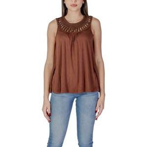 B.Young Blouse  BYPIPA 20813305