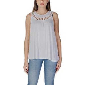 B.Young Blouse  BYPIPA 20813305