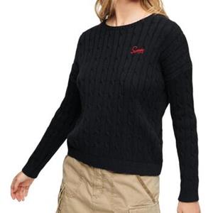 Superdry Trui  -