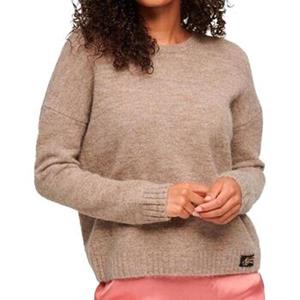 Superdry Trui  -