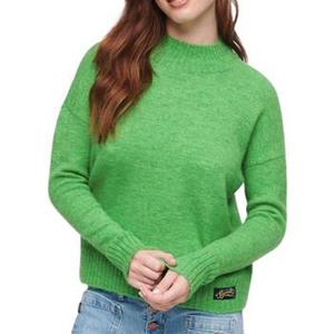 Superdry Trui  -