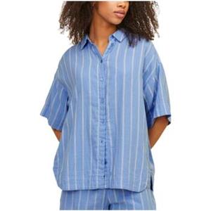 Jjxx Blouse  -