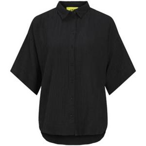 Jjxx Blouse  -