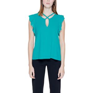 RINASCIMENTO Blouse  CFC0118792003