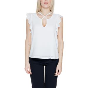 RINASCIMENTO Blouse  CFC0118792003