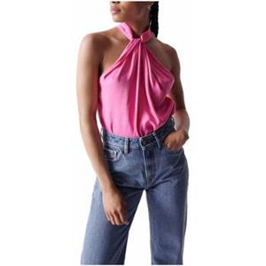Salsa Blouse  -
