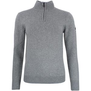 Peak Mountain Trui  Pull femme ACHARLITO