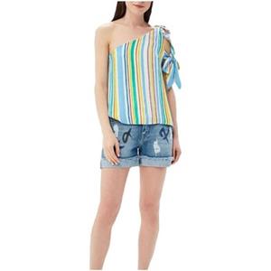 Pepe Jeans Blouse  -