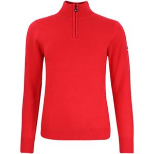 Peak Mountain Trui  Pull femme ACHARLITO