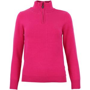 Peak Mountain Trui  Pull femme ACHARLITO