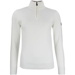 Peak Mountain Trui  Pull femme ACHARLITO