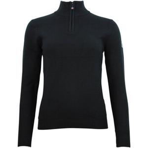 Peak Mountain Trui  Pull femme ACHARLITO