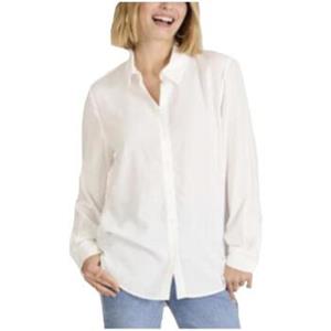 Naf Naf Blouse  -