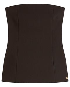 Josh V Top zonder mouw jv-2412-0101 ivy