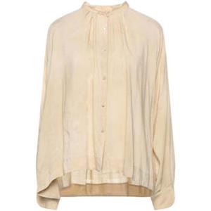 Claudie Overhemd  -