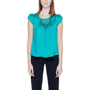 RINASCIMENTO Blouse  CFC0117923003
