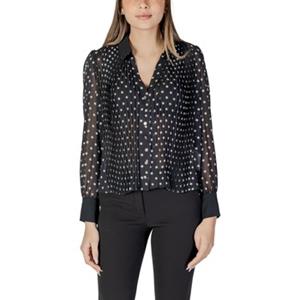 Morgan Blouse  251-CPOIS